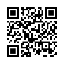 QR Code for 1J84WWNeAkpgDbANxuphacz1oqwnabsV56