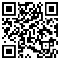 QR Code for 1J84Yuibzn7fV5DBKWoGyh7g5x12pcRyV2