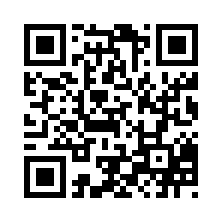 QR Code for 1J84bAXHi3nEHPbQTr1ehP6MmnTu8ERA4P