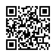 QR Code for 1J84bEBs5VN5NDpvguRfphzRaCyvcYqBb1