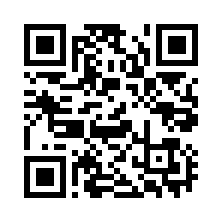 QR Code for 1J84c8XSXv5hC9UKiGPMKiTR2ExpV3ccYj
