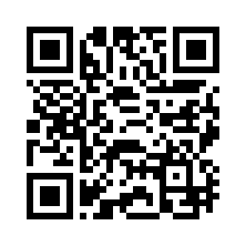 QR Code for 1J84djh7VLdRdcHCj61JsNirdFVoi2ZCK3