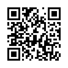 QR Code for 1J84hhJbAgUYZXSu593TVS2MXHzjoDX3ig