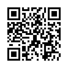QR Code for 1J84iF48nAeWppoR8JhoHnHBkdfCY2dMhc