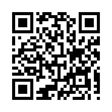 QR Code for 1J84jZrgiMAkd2CPA3VmnPuL64L9AVX3xL