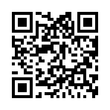 QR Code for 1J84rc4G1yL55KbvWNiQ63Bj1xQdBoPDUS