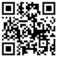 QR Code for 1J84x4wLmaxGh2wJATMm3fTSrc2irSWTYz