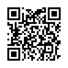 QR Code for 1J852GTiVS3fzM8BYeAMVbi1go2sfazkrL