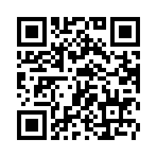 QR Code for 1J852hdqesR9Fx3seTaYVDoKQsC1z2PD7p
