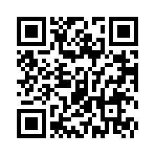 QR Code for 1J854msf5ivBABfp2Sr31WfBoxu9dnoC4D