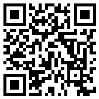 QR Code for 1J8565pv4h7DHG2i52mkZCvrCbd7WBfEbX
