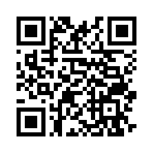 QR Code for 1J857LLdFyeaKm6FbKVcvU1YAwvZYANTtN
