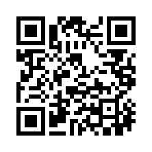 QR Code for 1J857sJkPB8tFEmZNczHJcToUGNBzDig3x