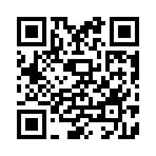 QR Code for 1J858wu9A8GGRfd1KAErQjGqP9Bj2UAd1f