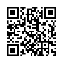 QR Code for 1J85D2HMrtWsbaRUddFj1staw35QTyXTZB