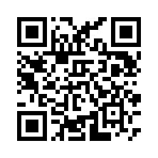 QR Code for 1J85EPogF35tWjenLbdYyXDLT2dECKjato