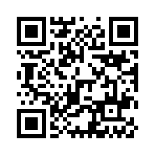 QR Code for 1J85EmnPMSNNeNc2wtDXVMRQb1tZ43S42o