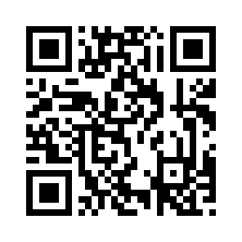 QR Code for 1J85JfeVAVyFLLLKfmin17UNXKNbyaqk8T