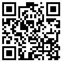QR Code for 1J85KE2fNGZB7QrwZjxDoJcpp86x98y36v