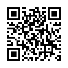 QR Code for 1J85MUG7oyxM63kdCLFrGoP2Ex6JD8oqLU