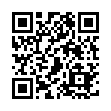 QR Code for 1J85N8WDyzn8Pcn5T5ny5ppJrokauiPyfR