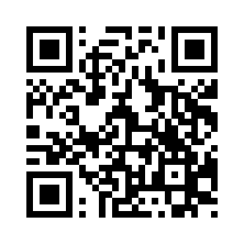 QR Code for 1J85NohmkhPX6k2iHMCVqo6874P68b86q4