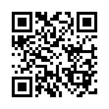 QR Code for 1J85P43SyBo9n5acmDnVjPoDT5rJDroW4