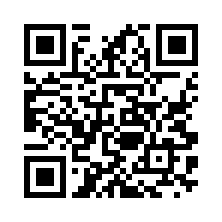 QR Code for 1J85PDDNdSrVkTuT7NuF5hW5HiKjg6dhae