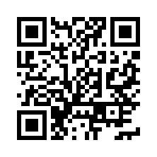 QR Code for 1J85PTMSURLTtxmzv2AzM5jv7JE8LYAQUV