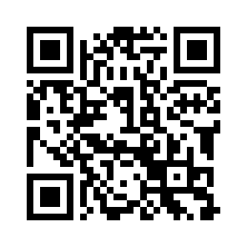QR Code for 1J85PYC1yGAsoNJPV5qMRXrvctvuCsRWNX