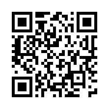 QR Code for 1J85T3CU88c9DAfGAwGhBzZuTM41hJWiGQ