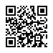QR Code for 1J85TuCafpZPR8xpcCzuifhsaHLTRGZHTe