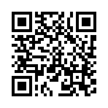 QR Code for 1J85VQUH7HC6WR2HWSi2aWqBwhXjVkwCwS
