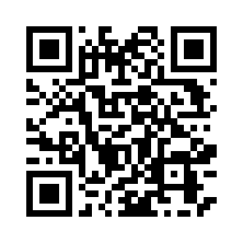 QR Code for 1J85YLcRerdXATgKb9Mu9KSNSRcXqNX3Q5