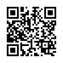 QR Code for 1J85YNhSSBf4wvEpKpuzU49cQffHmfq2CK