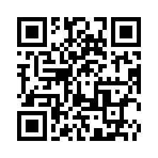 QR Code for 1J85cMBQunUtZN1kRYVMWnbGTxqkLJbVGS