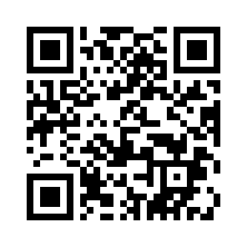 QR Code for 1J85cWMYLgAF49ZJ9DHBkYtvLgcEDte6eB