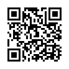 QR Code for 1J85fpvF9XbNkZyacfHruTaN6TH42EKXMA