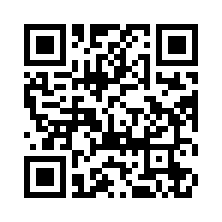 QR Code for 1J85gQJ4P6sgr7HMuCtRyRihTNocjsZkSA