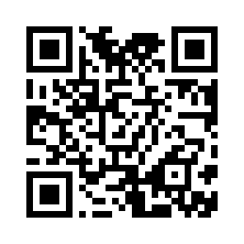 QR Code for 1J85p2n3R41dKMDY2hSVXosngFvwX2pdWC