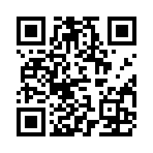 QR Code for 1J85pQTLFdebBh2WQpd83Hhe2NDBPqNSDK