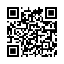 QR Code for 1J85siVHovadvsF7Y2ATenaEYH8ufRDCaD