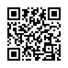 QR Code for 1J85vTTC7s9aiAzUx7gBYwCnixzDTLTxCW