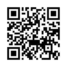 QR Code for 1J85varfCaCUS3ygGsXwir4h8i6aL11oXP
