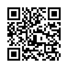 QR Code for 1J85zba3xU4FvfFHCJ1wLEnp41uss9JFix