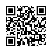 QR Code for 1J863TAyVDUmHfV2gXUXGo8kHMguYWobT7