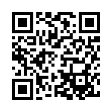 QR Code for 1J864AXZCp4GtpLrenSCscAUYyHFvisH3C