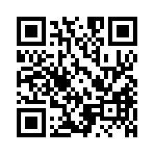 QR Code for 1J865Fwt2BXo3SKP4AShfPk8AXQSJDxqkd