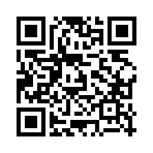 QR Code for 1J867Jq8bcTJTm76eDimLvonspE8sFRc7C