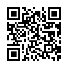 QR Code for 1J869zWTkfRfSLCBVJtx5PynHmEsU8uAc9